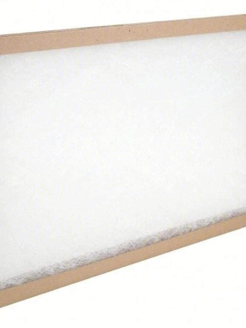Purolator,P312-STD1 14X25X1,Air Filter box of 12